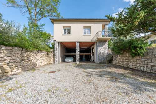Villefranche-de-Lauragais Haute-Garonne huis foto 7157535