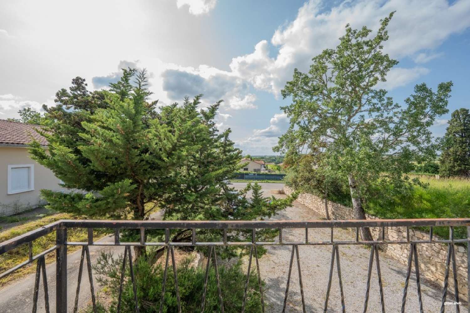  te koop huis Villefranche-de-Lauragais Haute-Garonne 3