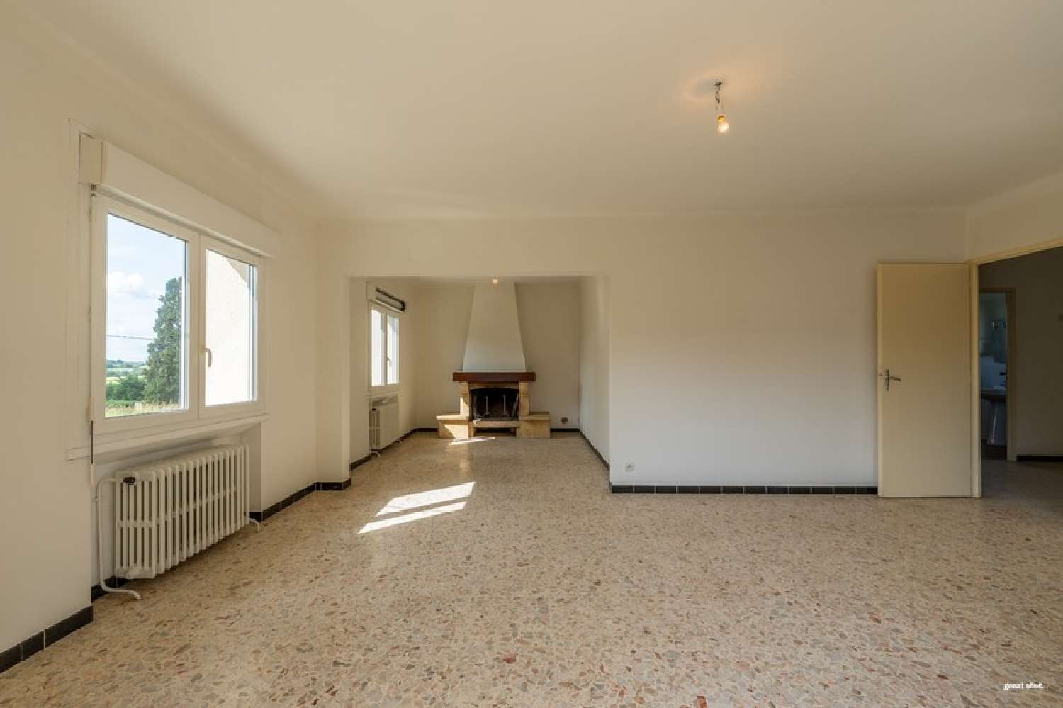  te koop huis Villefranche-de-Lauragais Haute-Garonne 4