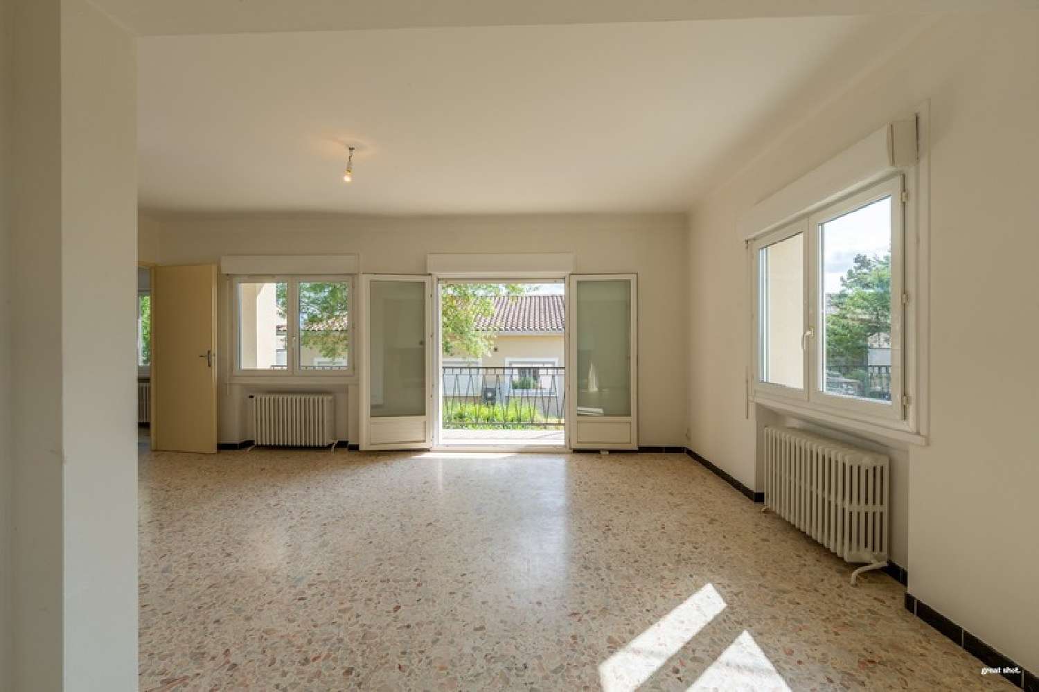  te koop huis Villefranche-de-Lauragais Haute-Garonne 5