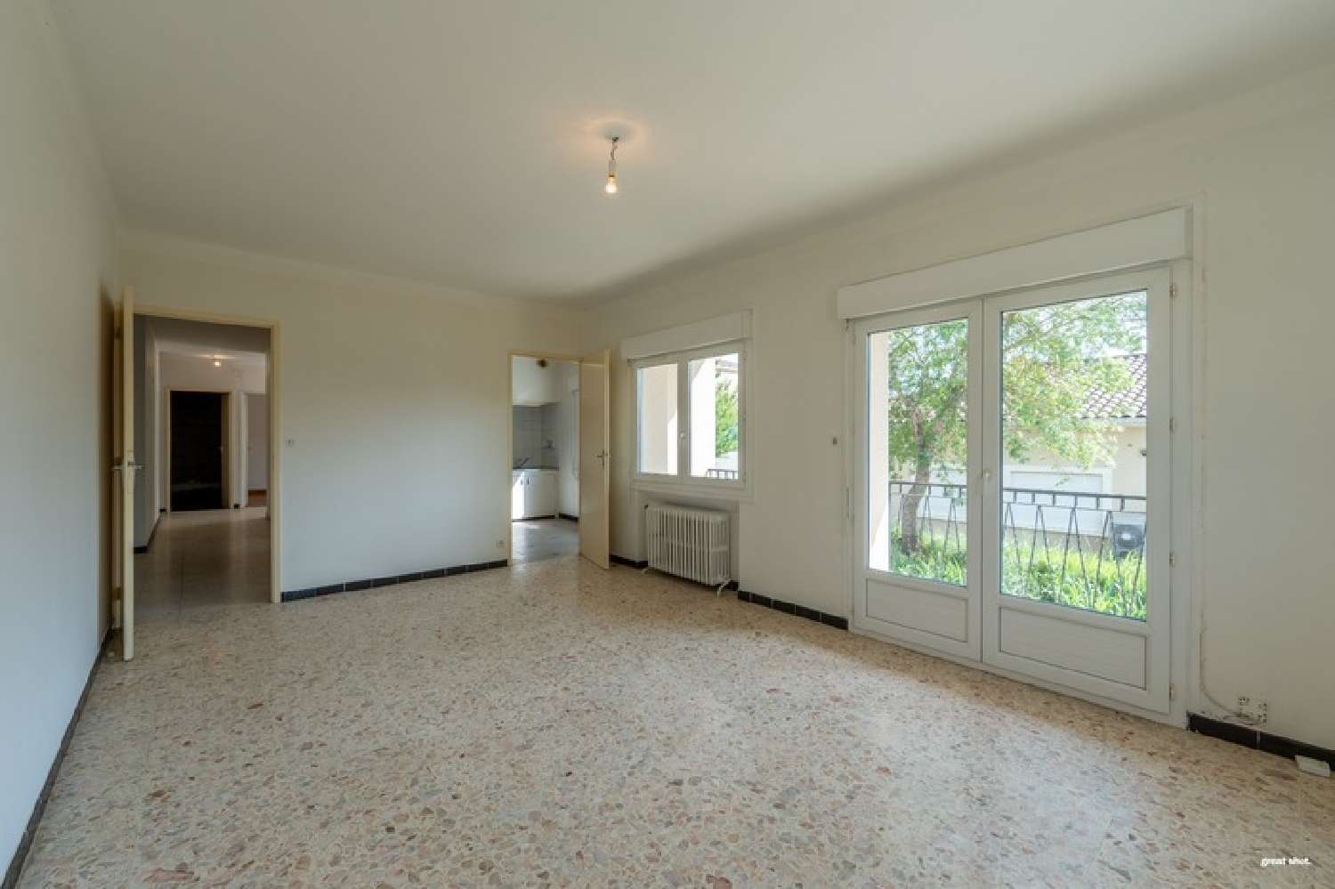  te koop huis Villefranche-de-Lauragais Haute-Garonne 6