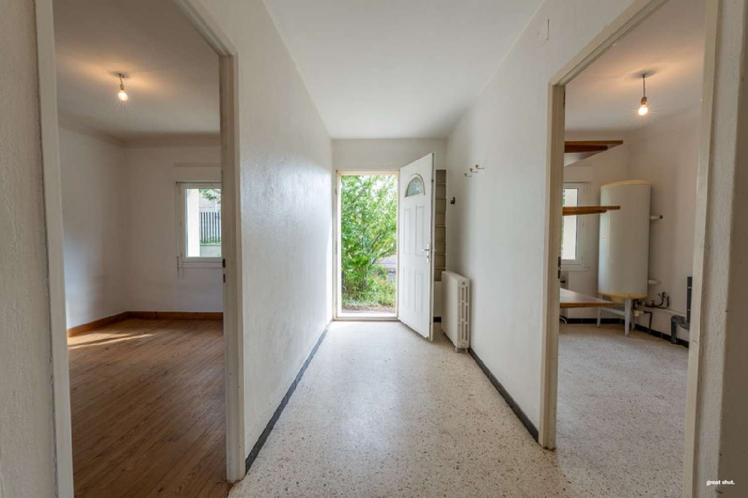  te koop huis Villefranche-de-Lauragais Haute-Garonne 7