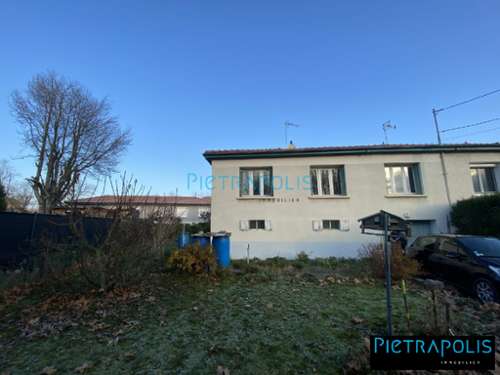 Villefranche-sur-Saône Rhône casa foto 7159256