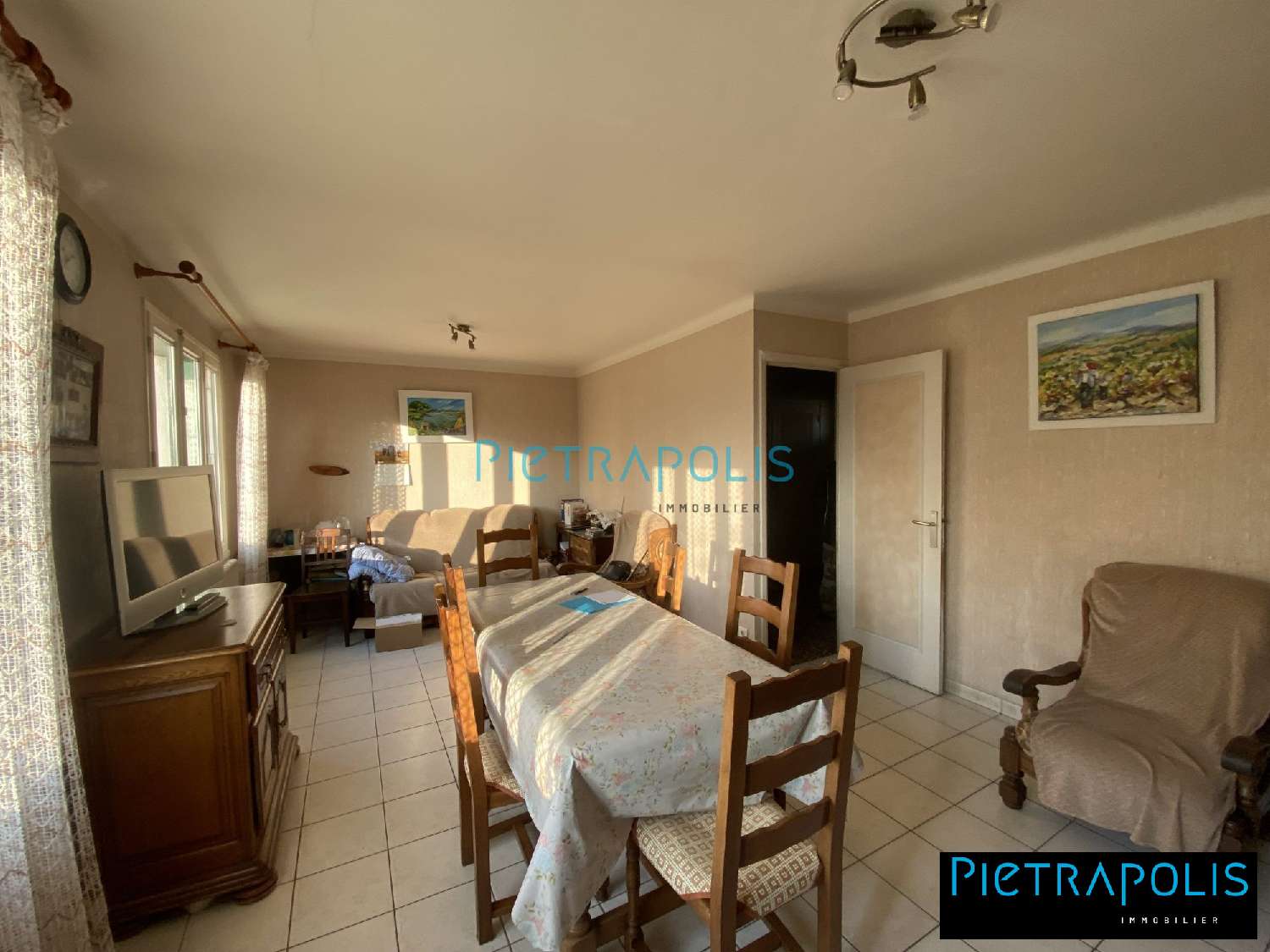 en venta casa Villefranche-sur-Saône Rhône 2