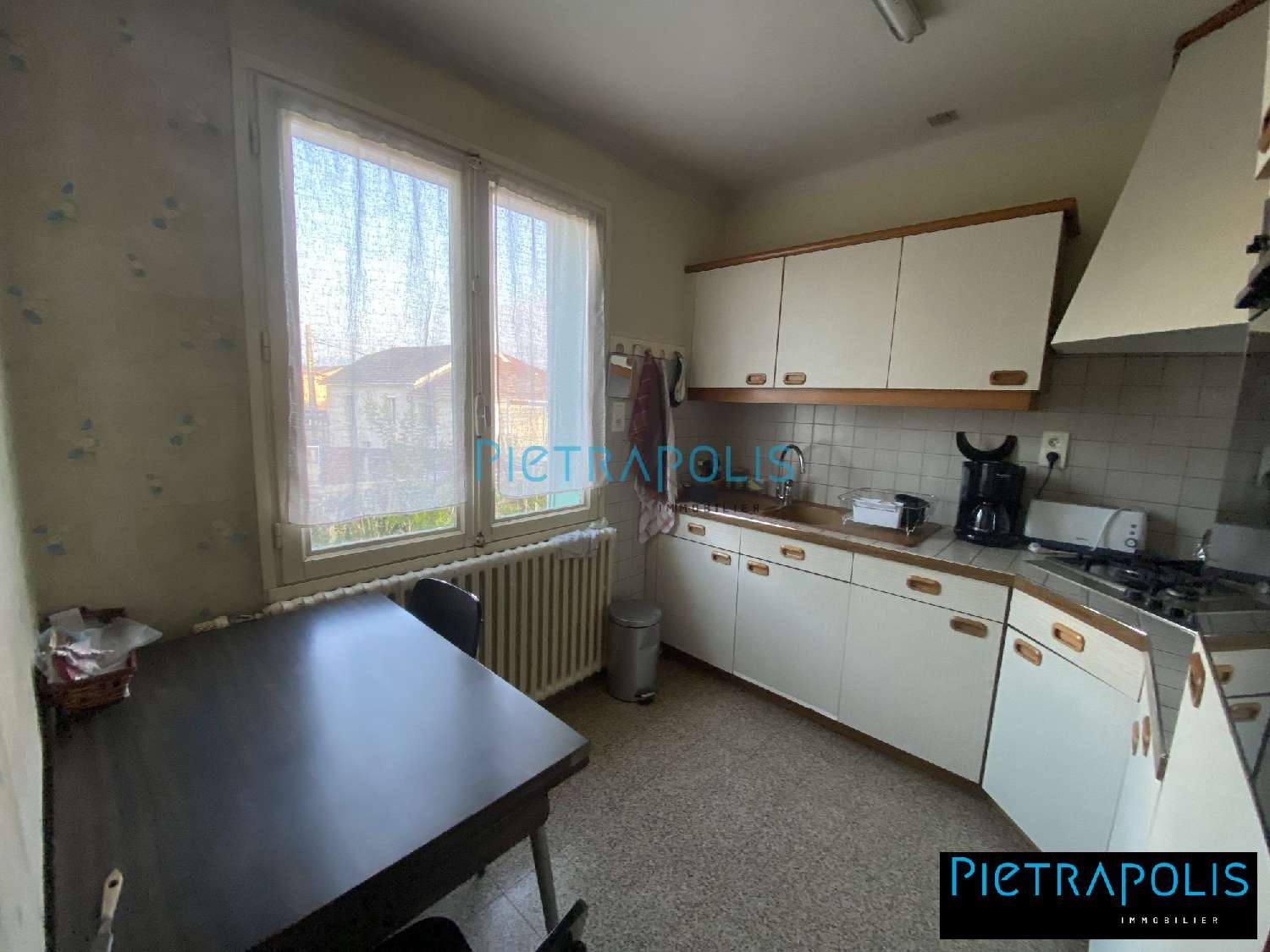  en venta casa Villefranche-sur-Saône Rhône 4