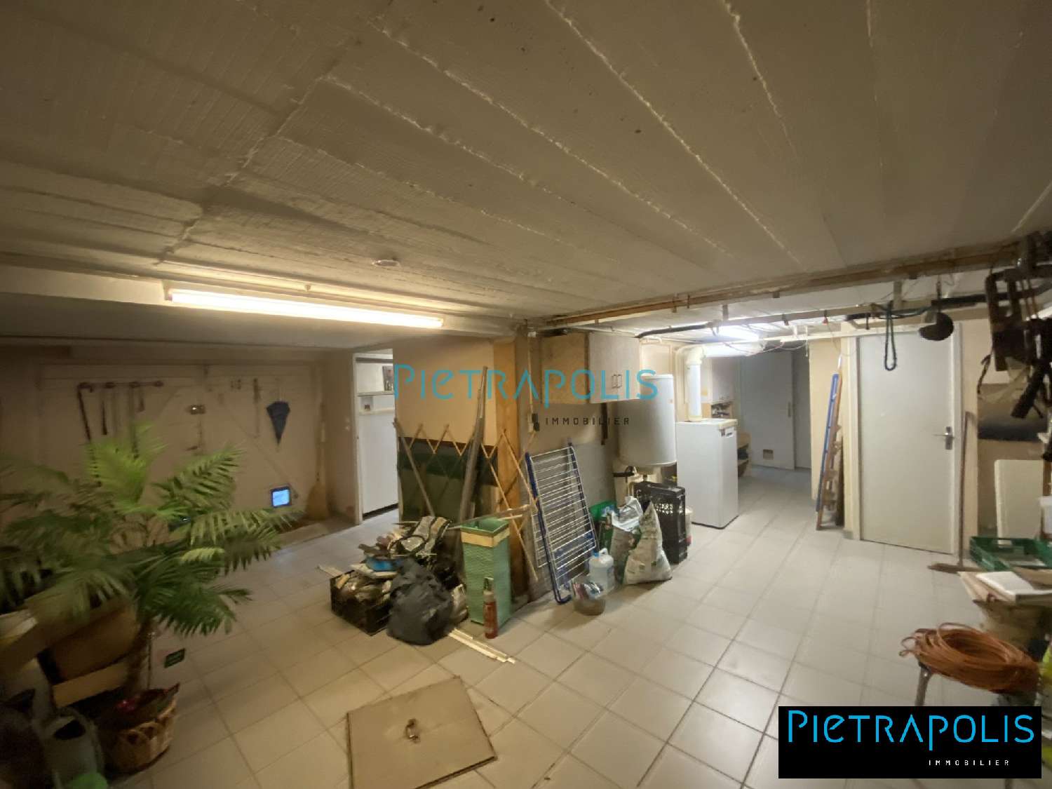  en venta casa Villefranche-sur-Saône Rhône 5