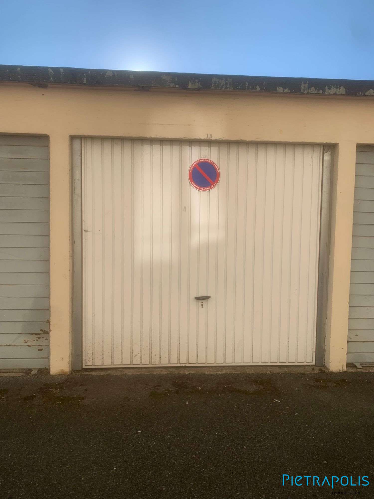  en venta casa Villefranche-sur-Saône Rhône 2