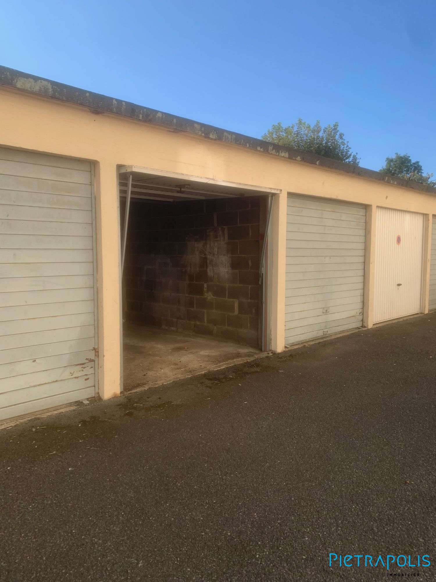  en venta casa Villefranche-sur-Saône Rhône 3