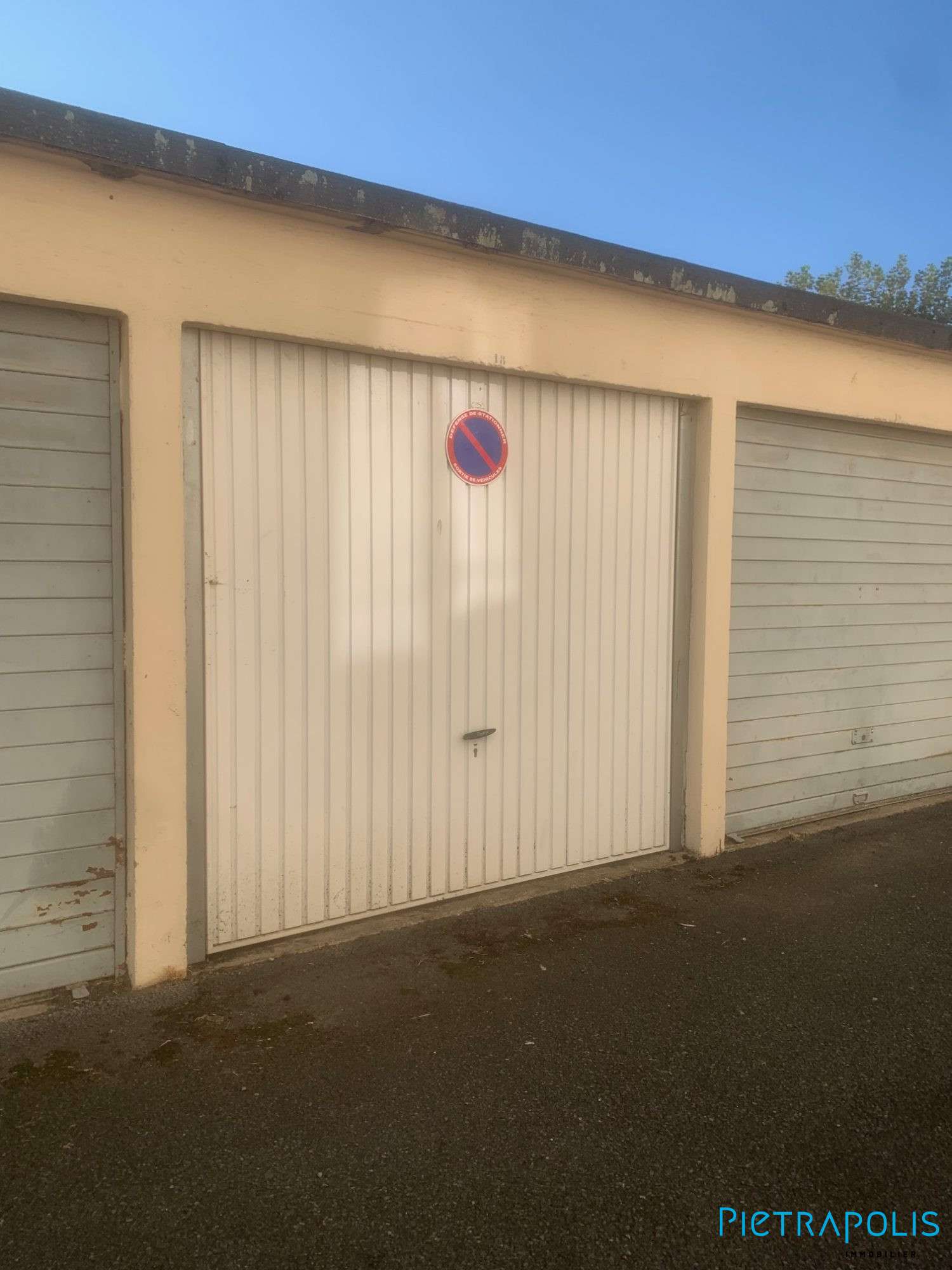  en venta casa Villefranche-sur-Saône Rhône 4
