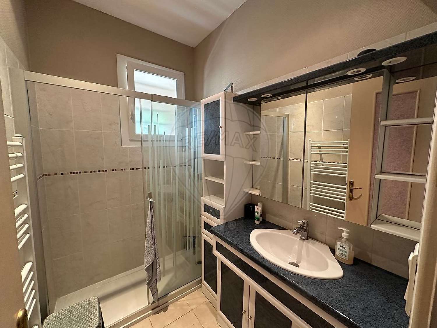  te koop huis Villefranche-sur-Saône Rhône 3