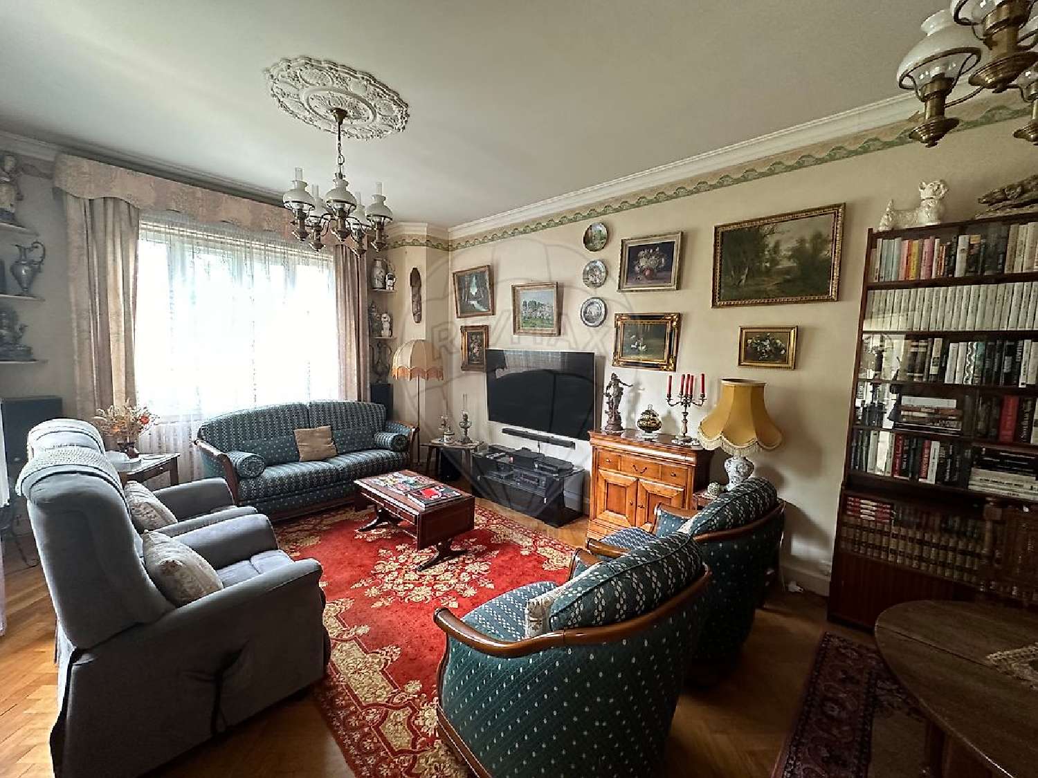  te koop huis Villefranche-sur-Saône Rhône 4