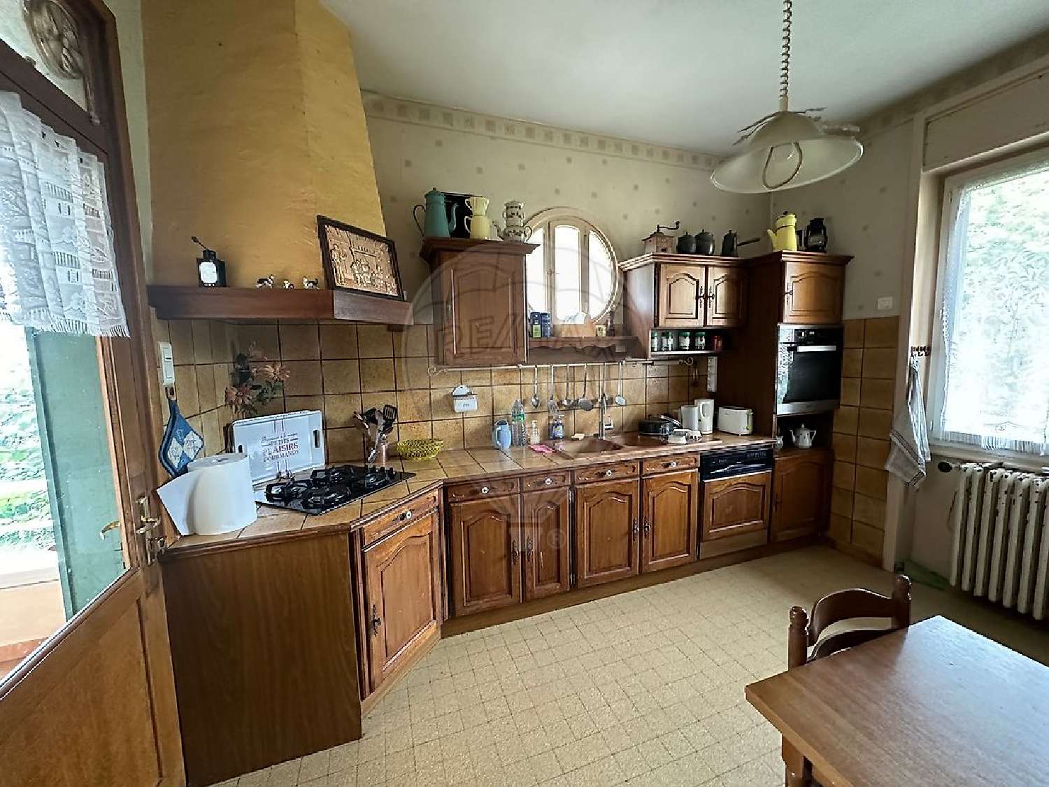  te koop huis Villefranche-sur-Saône Rhône 5