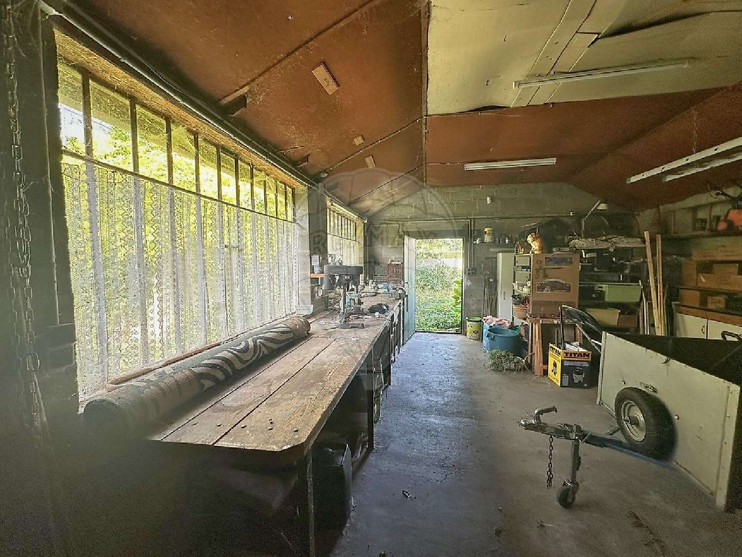  te koop huis Villefranche-sur-Saône Rhône 8
