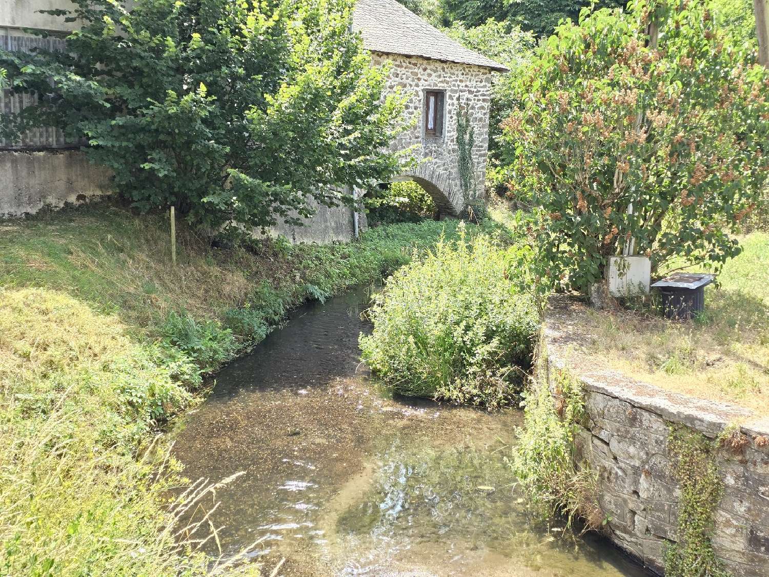  kaufen Haus Villefranche-de-Panat Aveyron 2