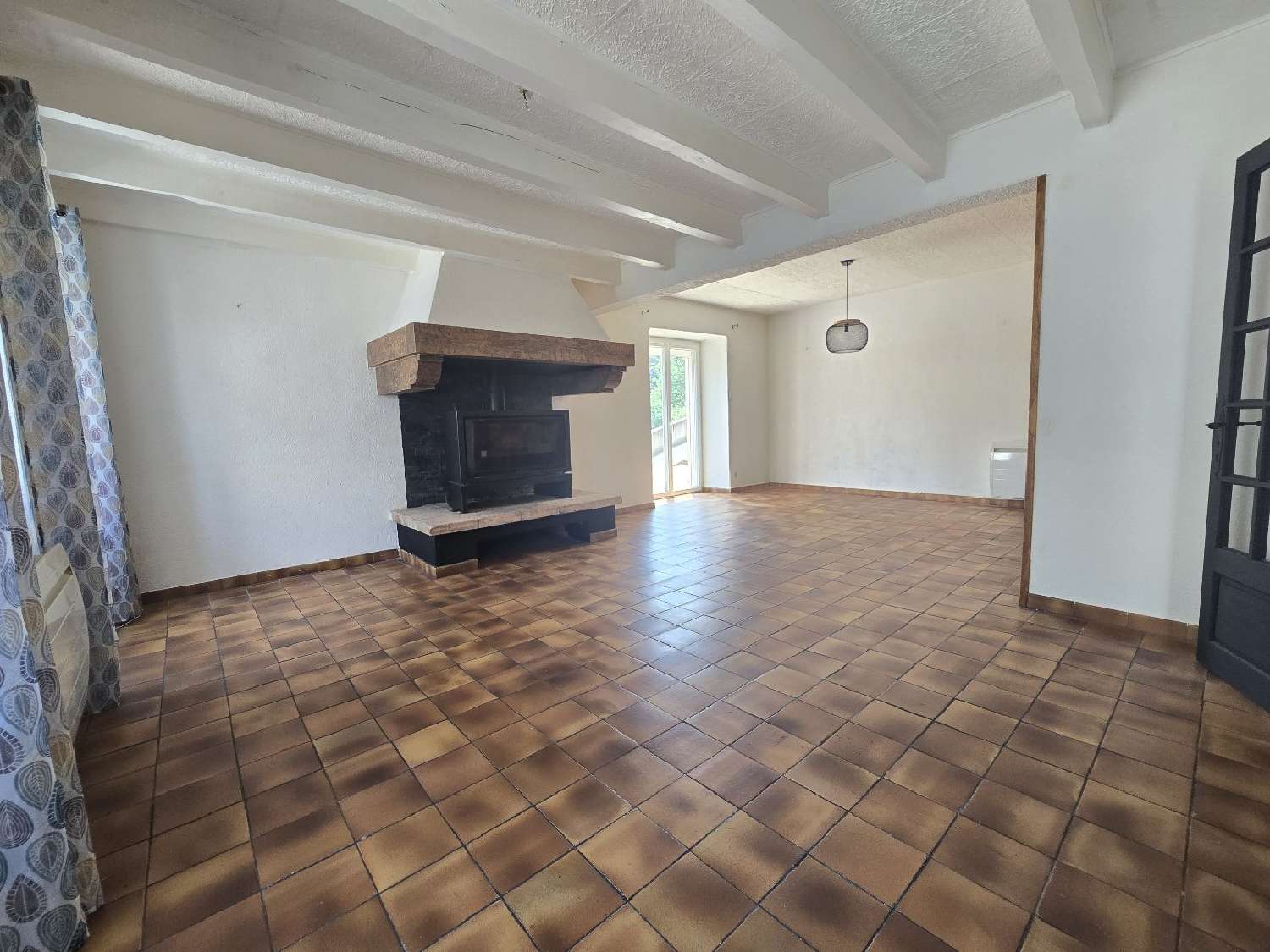  kaufen Haus Villefranche-de-Panat Aveyron 4