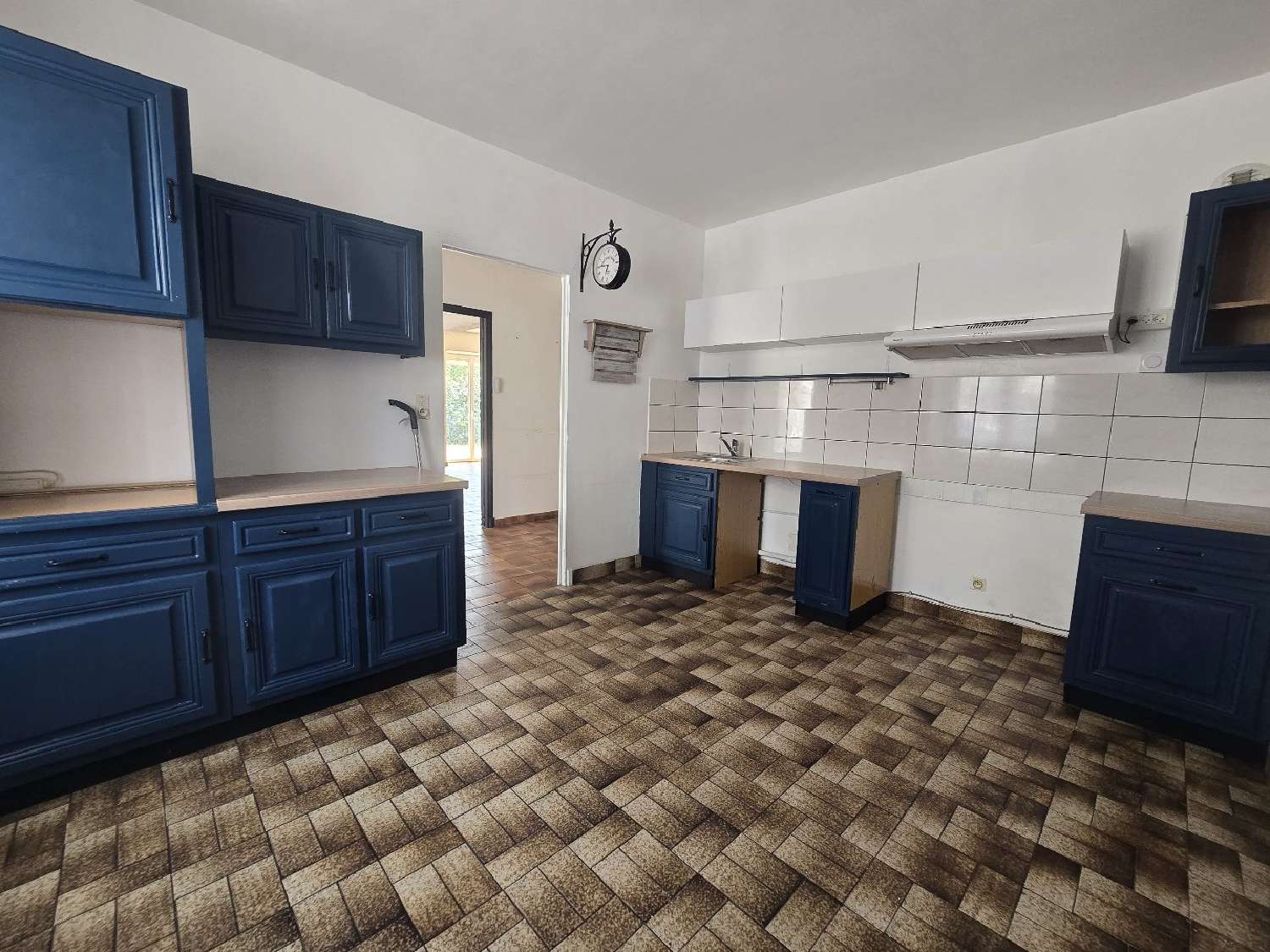  kaufen Haus Villefranche-de-Panat Aveyron 5