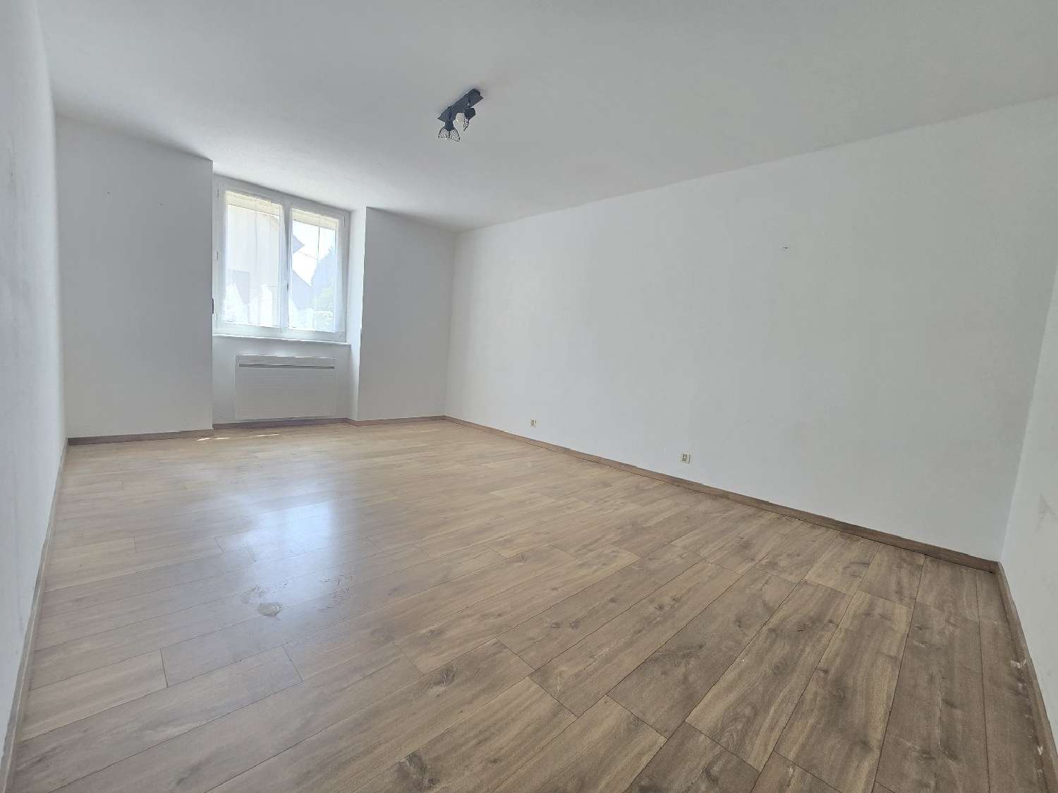  kaufen Haus Villefranche-de-Panat Aveyron 7