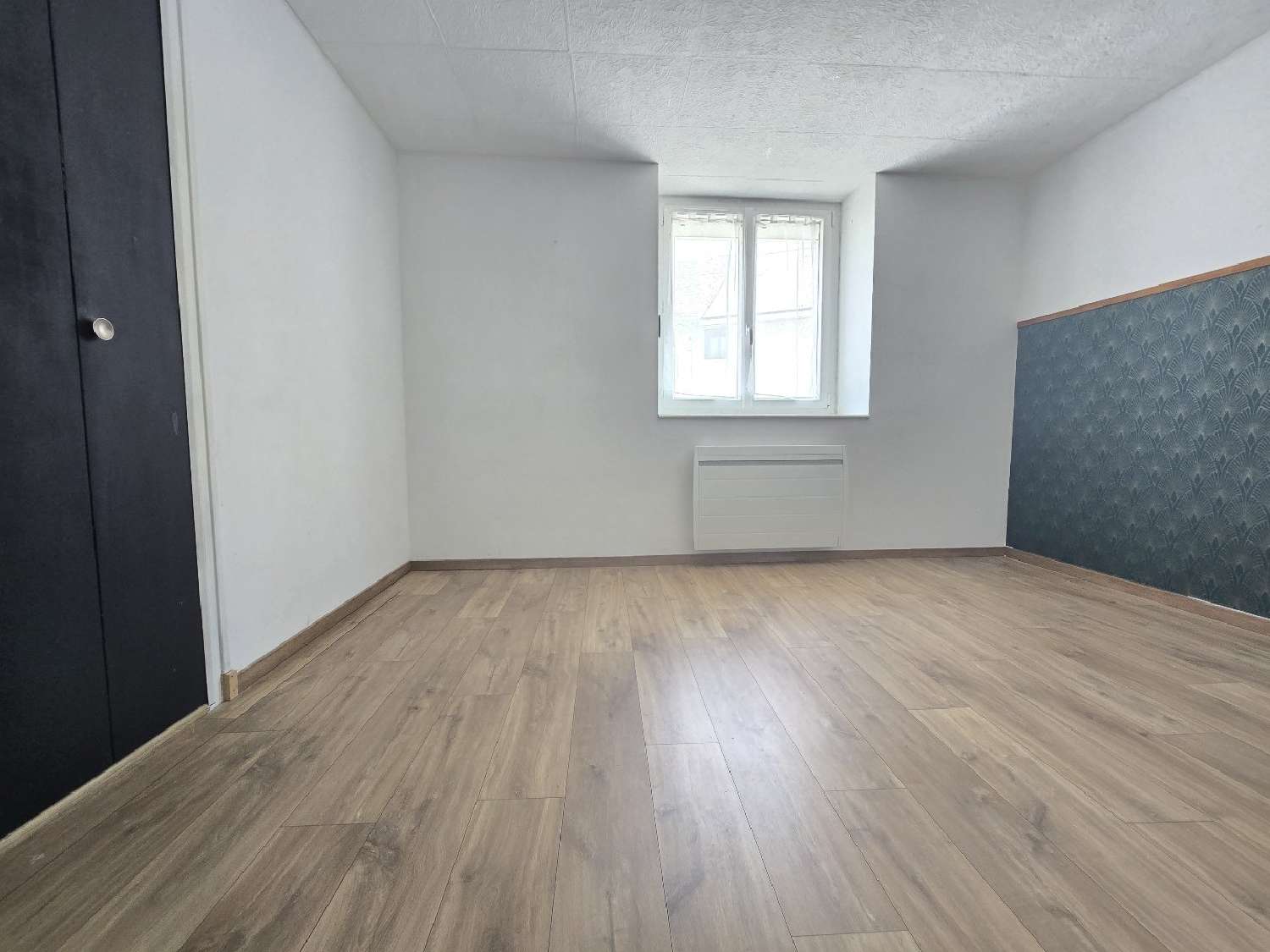  kaufen Haus Villefranche-de-Panat Aveyron 8