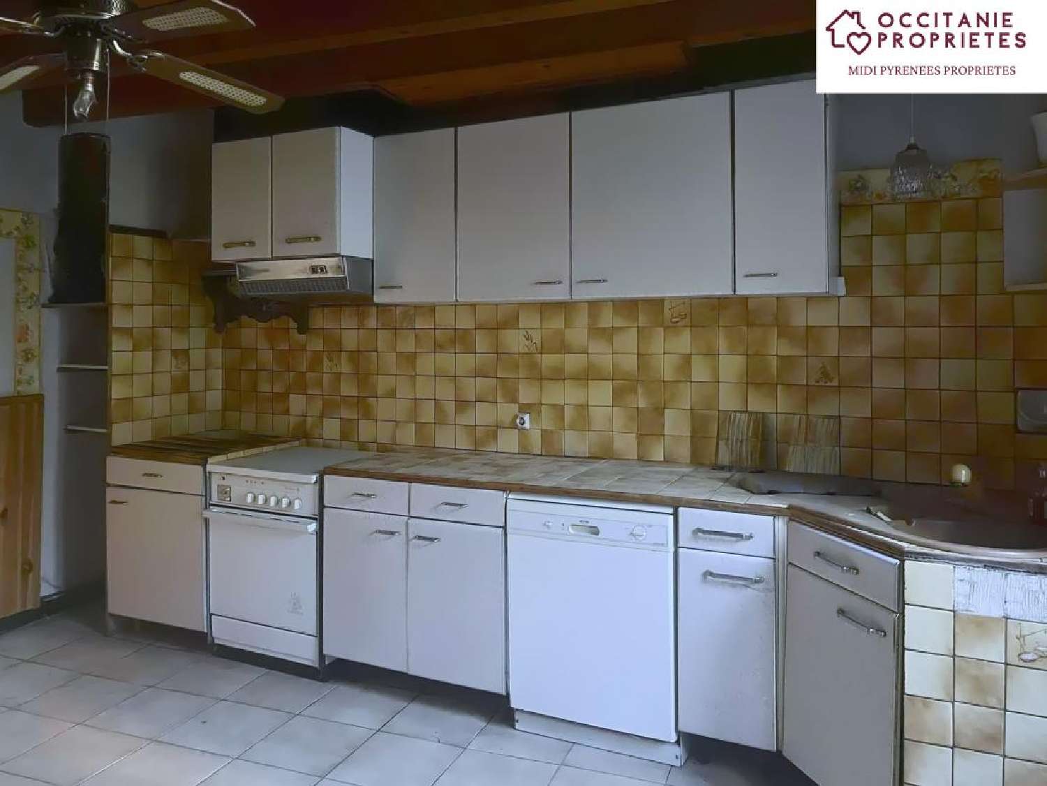  kaufen Haus Villelongue-d'Aude Aude 2