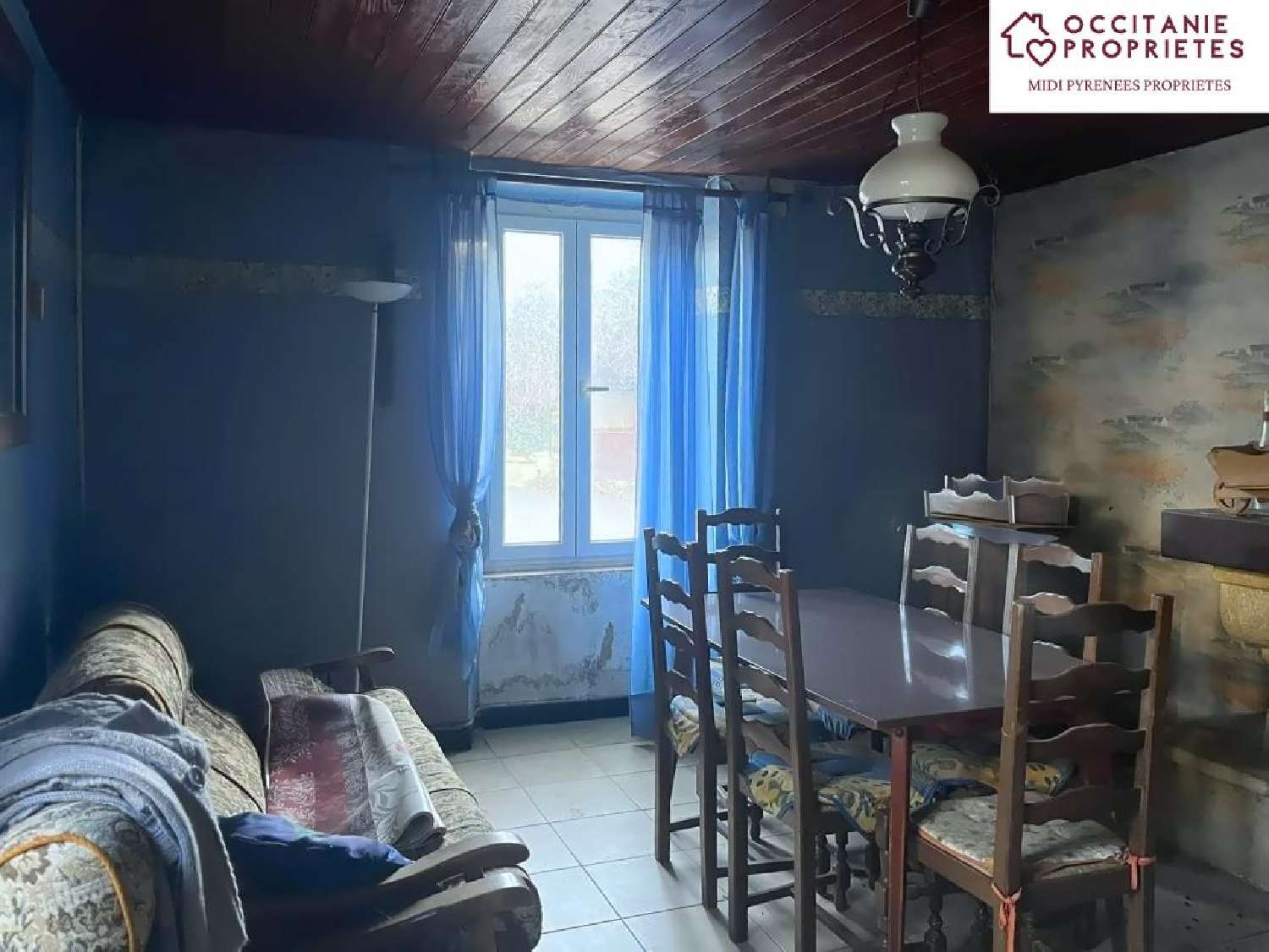  kaufen Haus Villelongue-d'Aude Aude 5