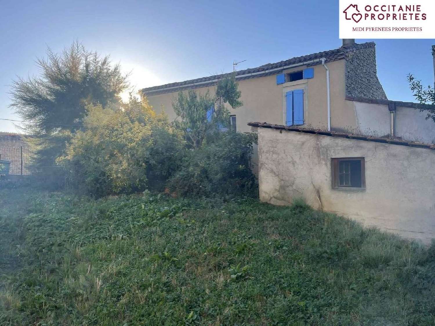  kaufen Haus Villelongue-d'Aude Aude 6