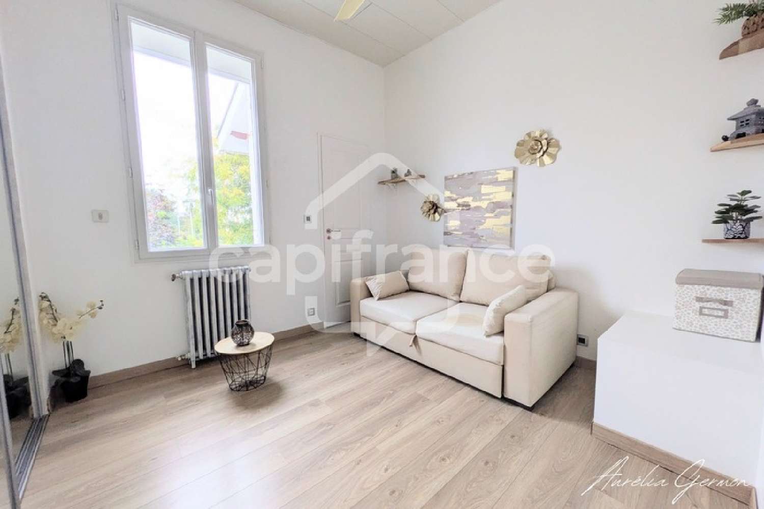  te koop huis Villenave-d'Ornon Gironde 5