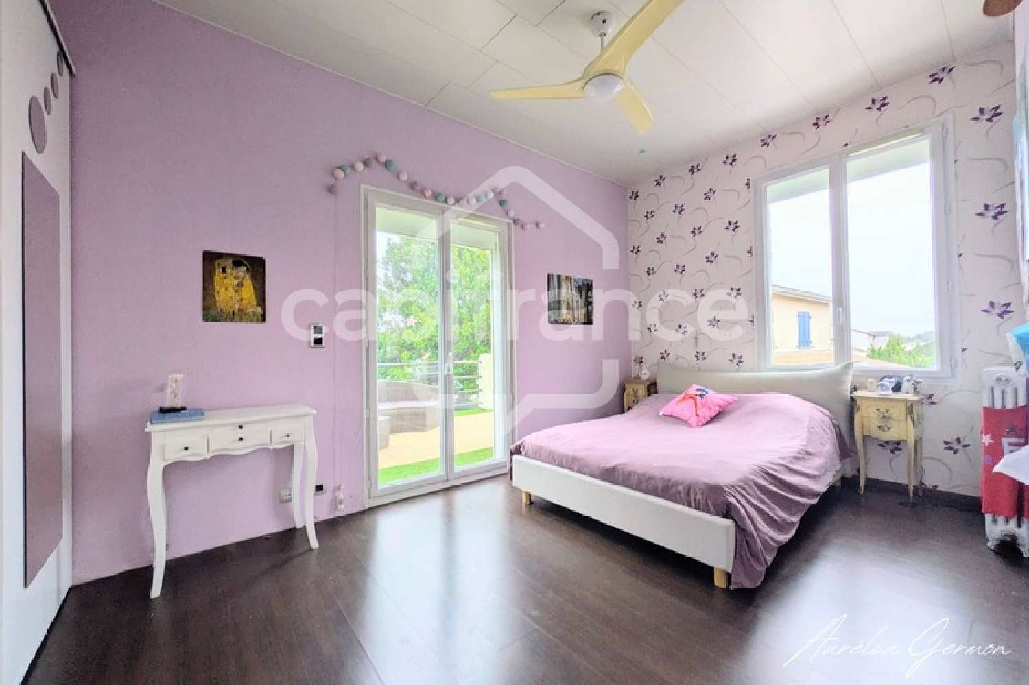  te koop huis Villenave-d'Ornon Gironde 6