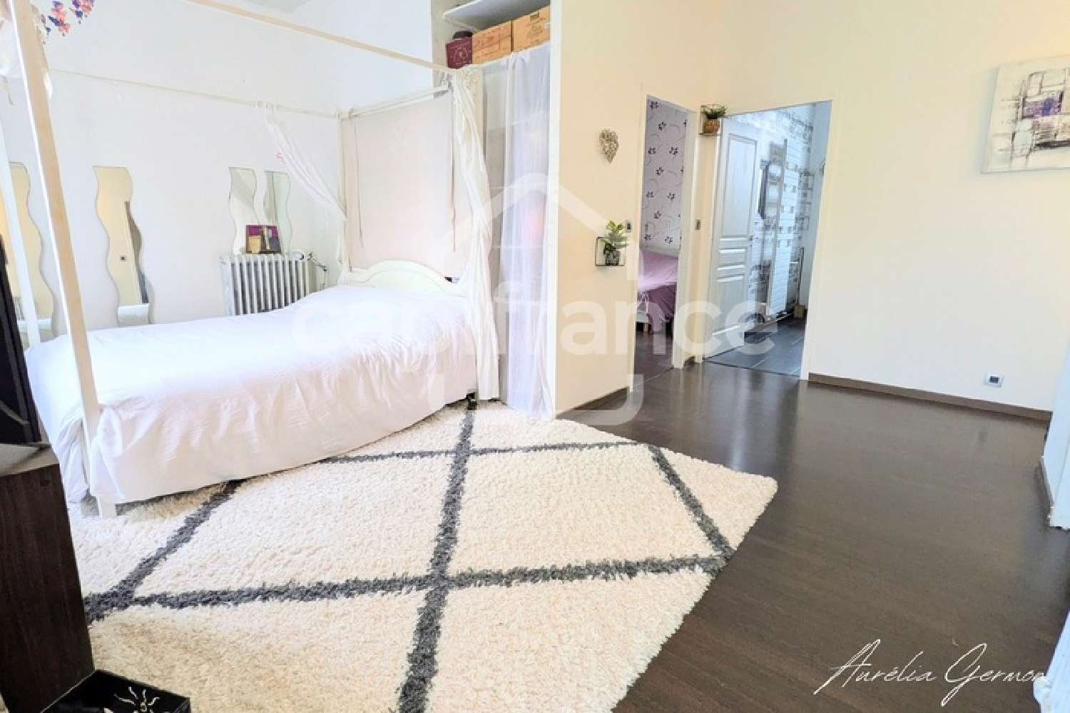  te koop huis Villenave-d'Ornon Gironde 8