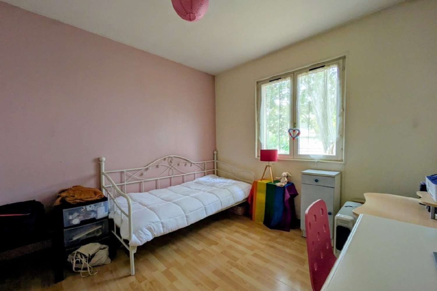  te koop huis Villenave-d'Ornon Gironde 4