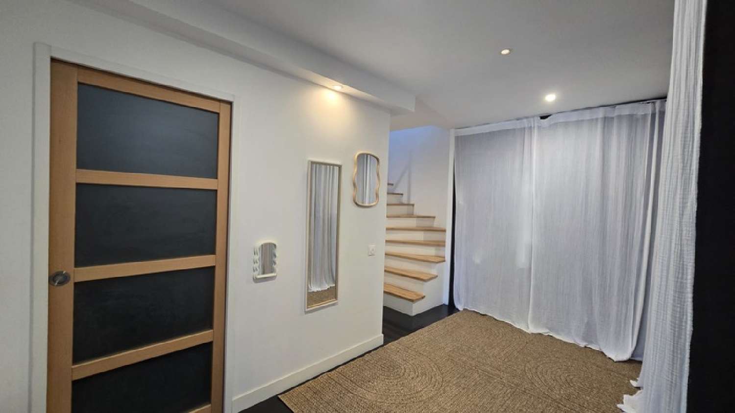  te koop huis Villenave-d'Ornon Gironde 3