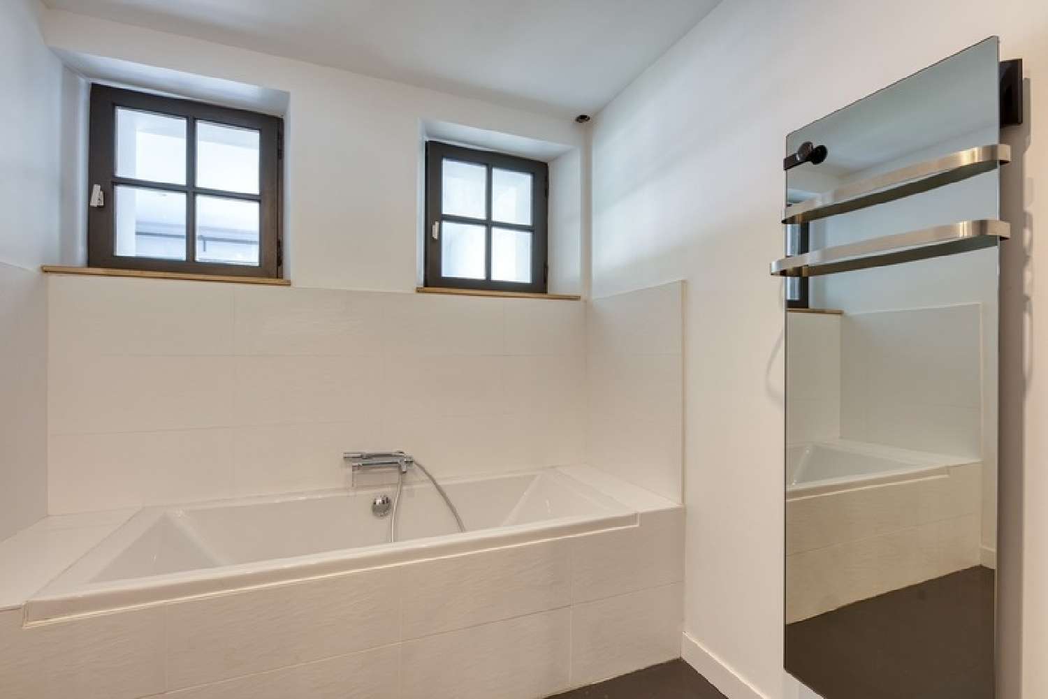  te koop huis Villenave-d'Ornon Gironde 5