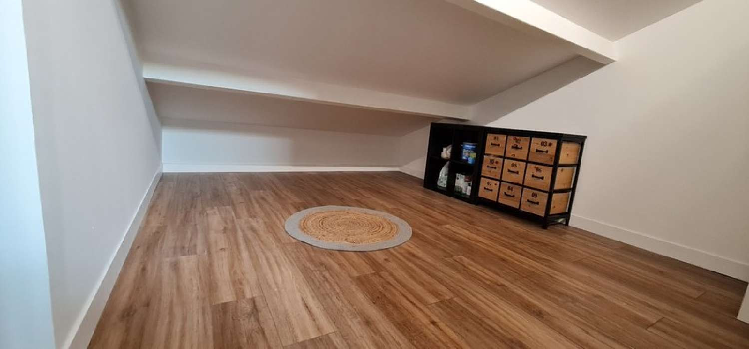  te koop huis Villenave-d'Ornon Gironde 6