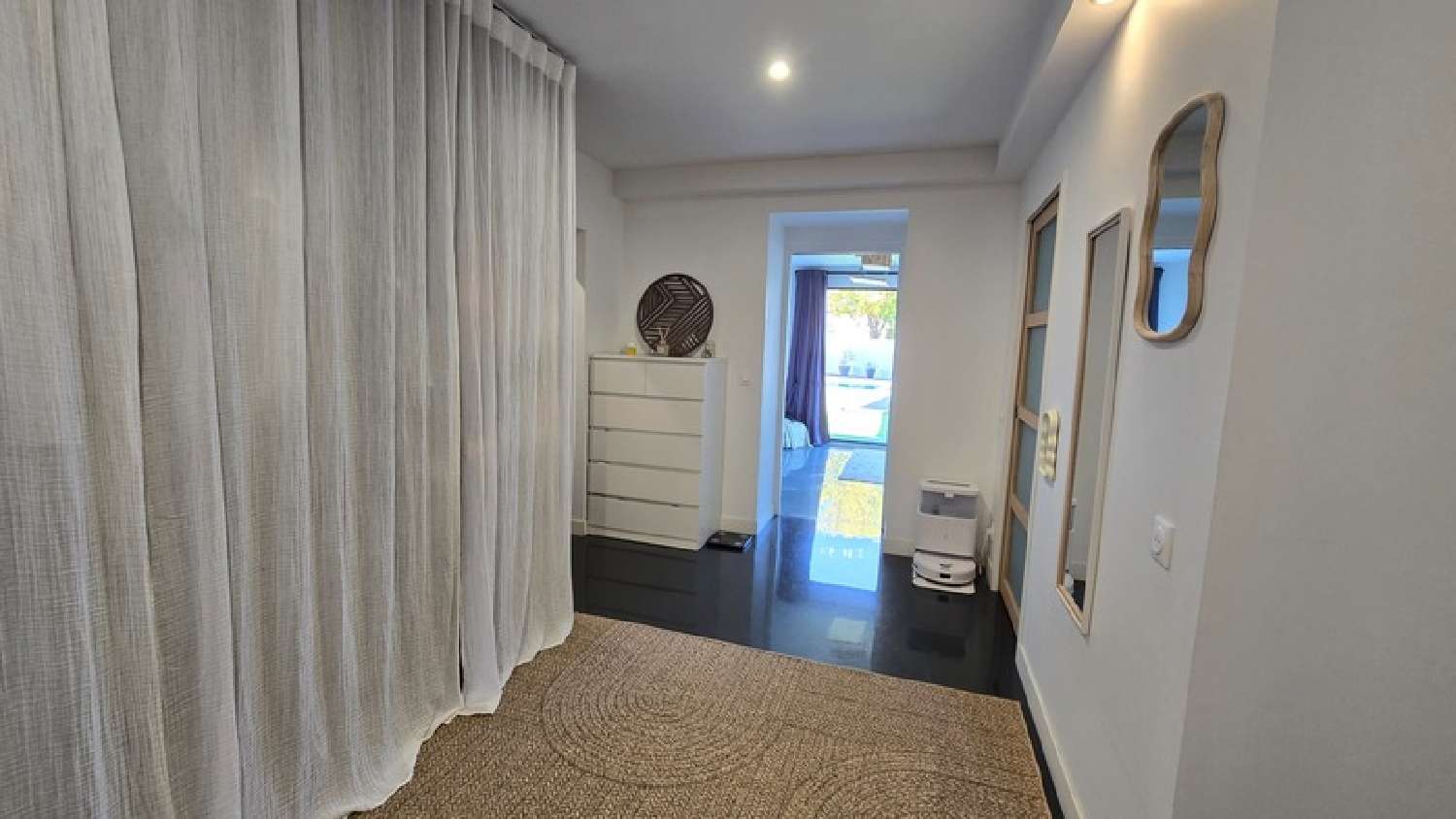  te koop huis Villenave-d'Ornon Gironde 7