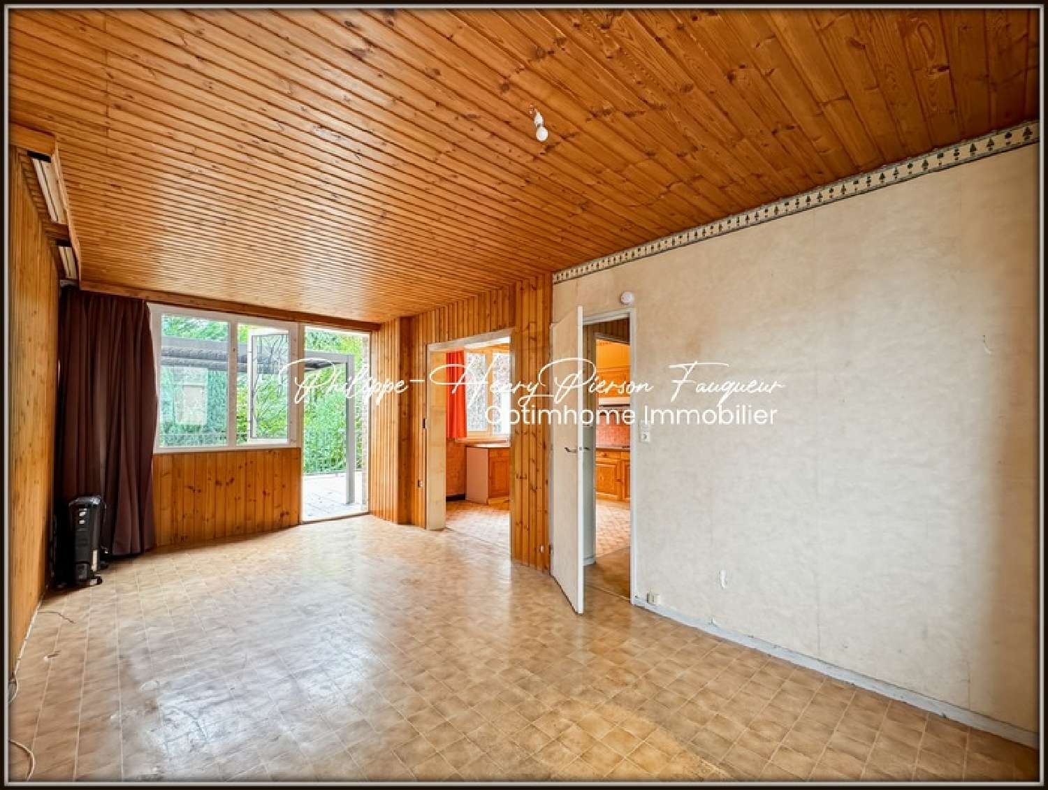  te koop huis Villeneuve-d'Ascq Nord 2