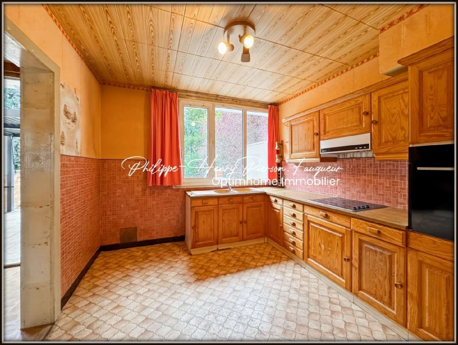  te koop huis Villeneuve-d'Ascq Nord 3