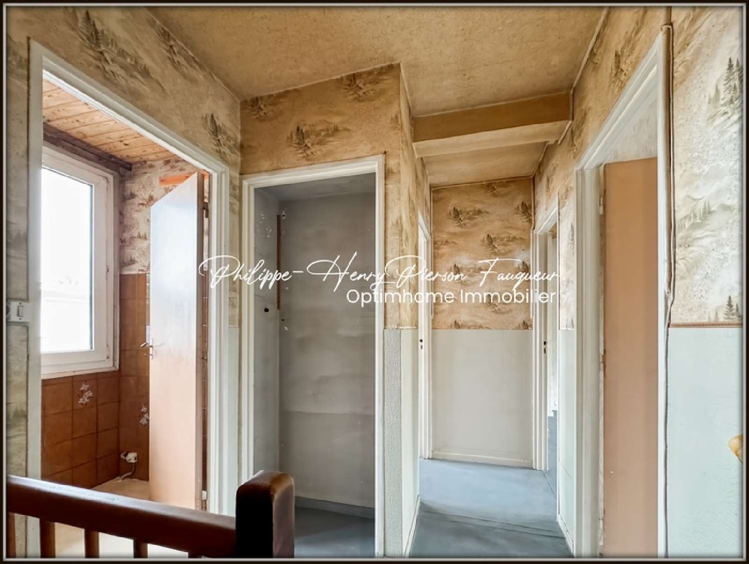  te koop huis Villeneuve-d'Ascq Nord 6