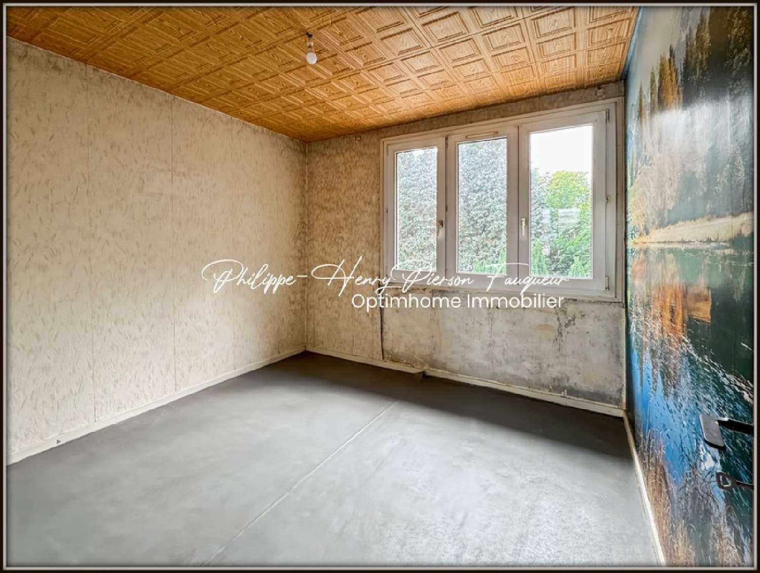  te koop huis Villeneuve-d'Ascq Nord 7