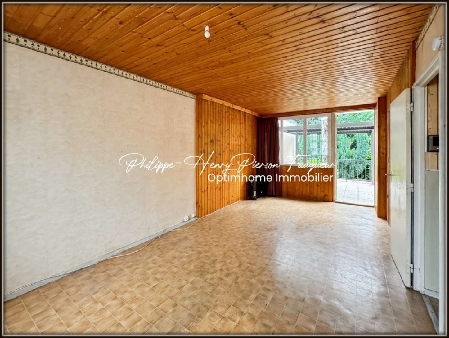  te koop huis Villeneuve-d'Ascq Nord 8