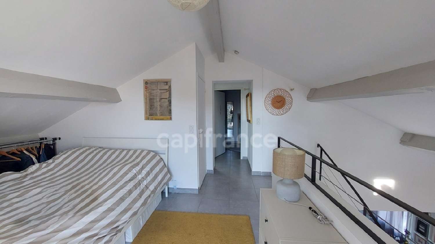  en venta casa Villeneuve-lès-Avignon Gard 3