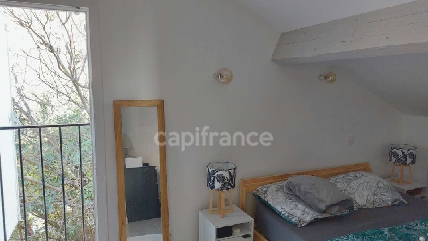  en venta casa Villeneuve-lès-Avignon Gard 4