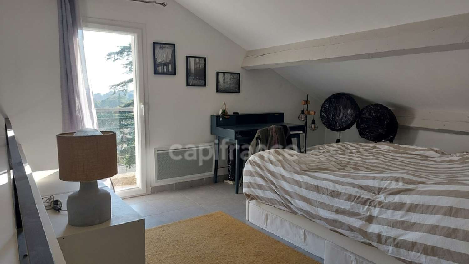  en venta casa Villeneuve-lès-Avignon Gard 5