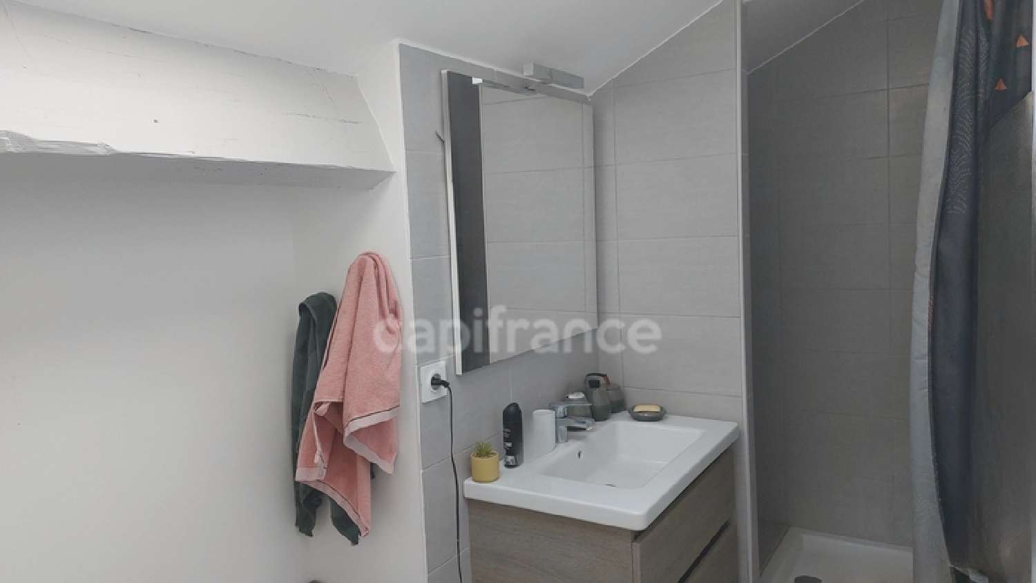  en venta casa Villeneuve-lès-Avignon Gard 6