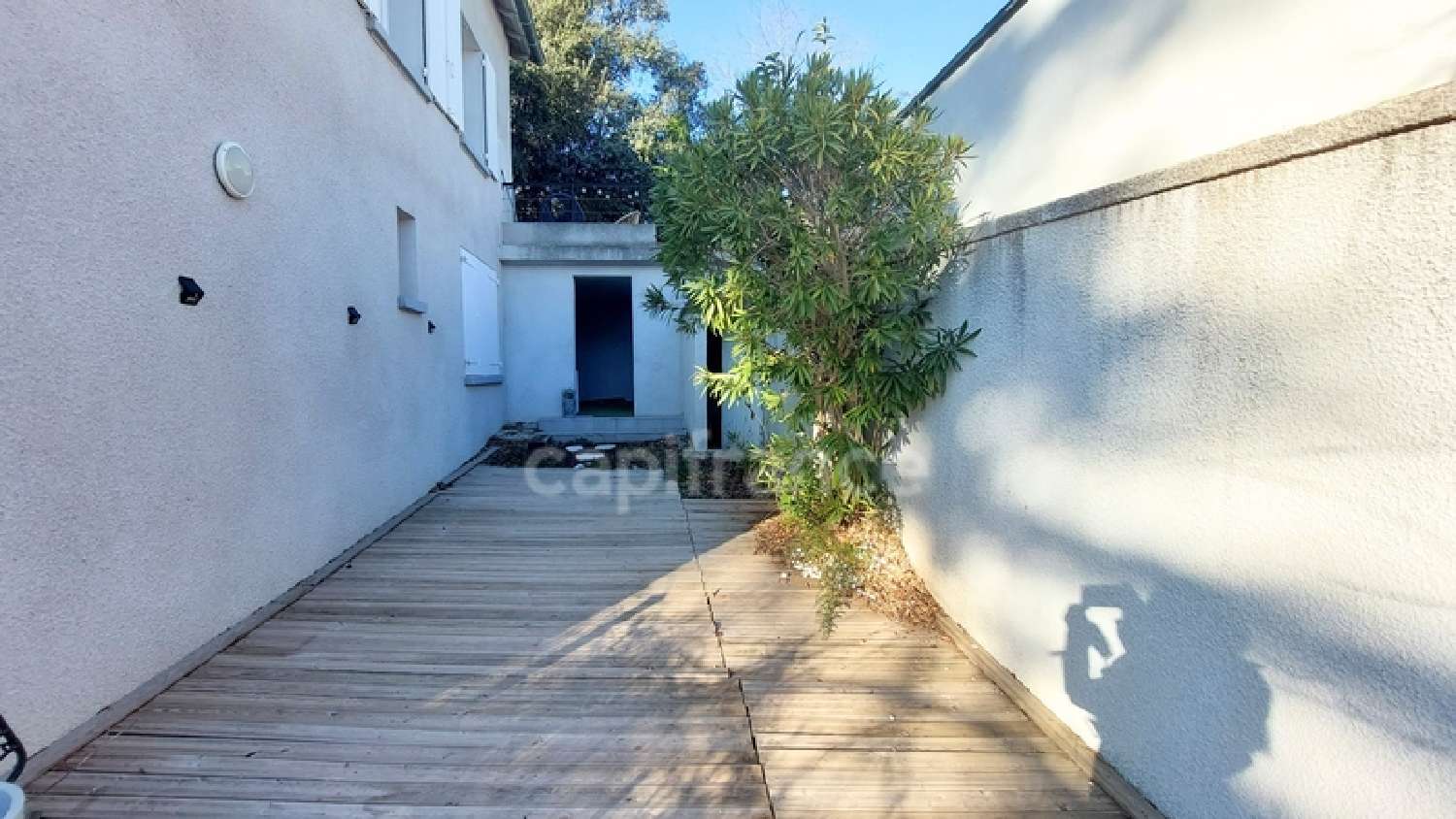  en venta casa Villeneuve-lès-Avignon Gard 8