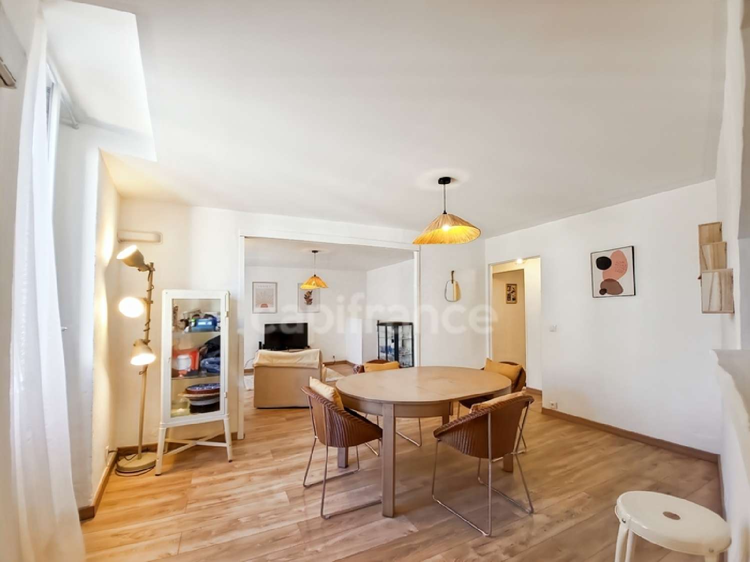  te koop huis Villeneuve-lès-Avignon Gard 1