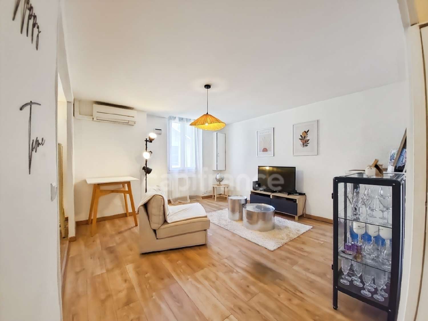  te koop huis Villeneuve-lès-Avignon Gard 2