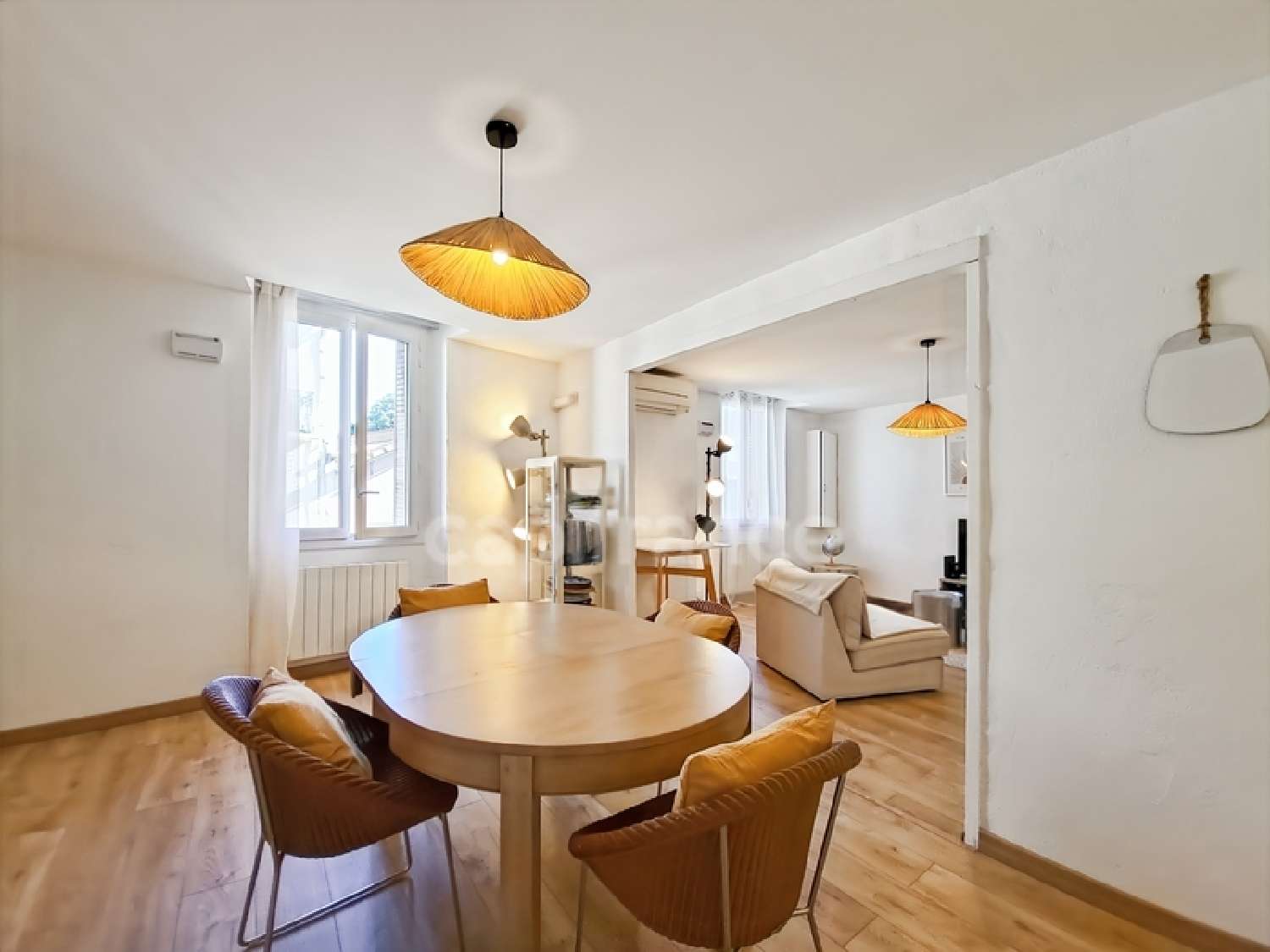  te koop huis Villeneuve-lès-Avignon Gard 3