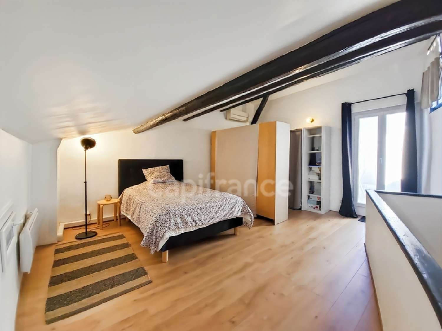  te koop huis Villeneuve-lès-Avignon Gard 5