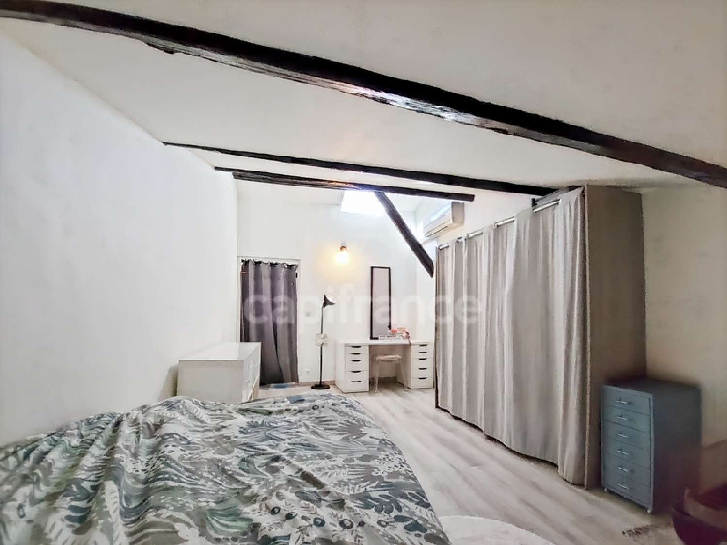  te koop huis Villeneuve-lès-Avignon Gard 6
