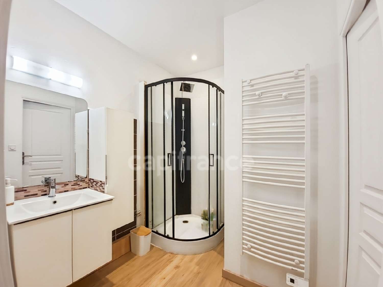 te koop huis Villeneuve-lès-Avignon Gard 8