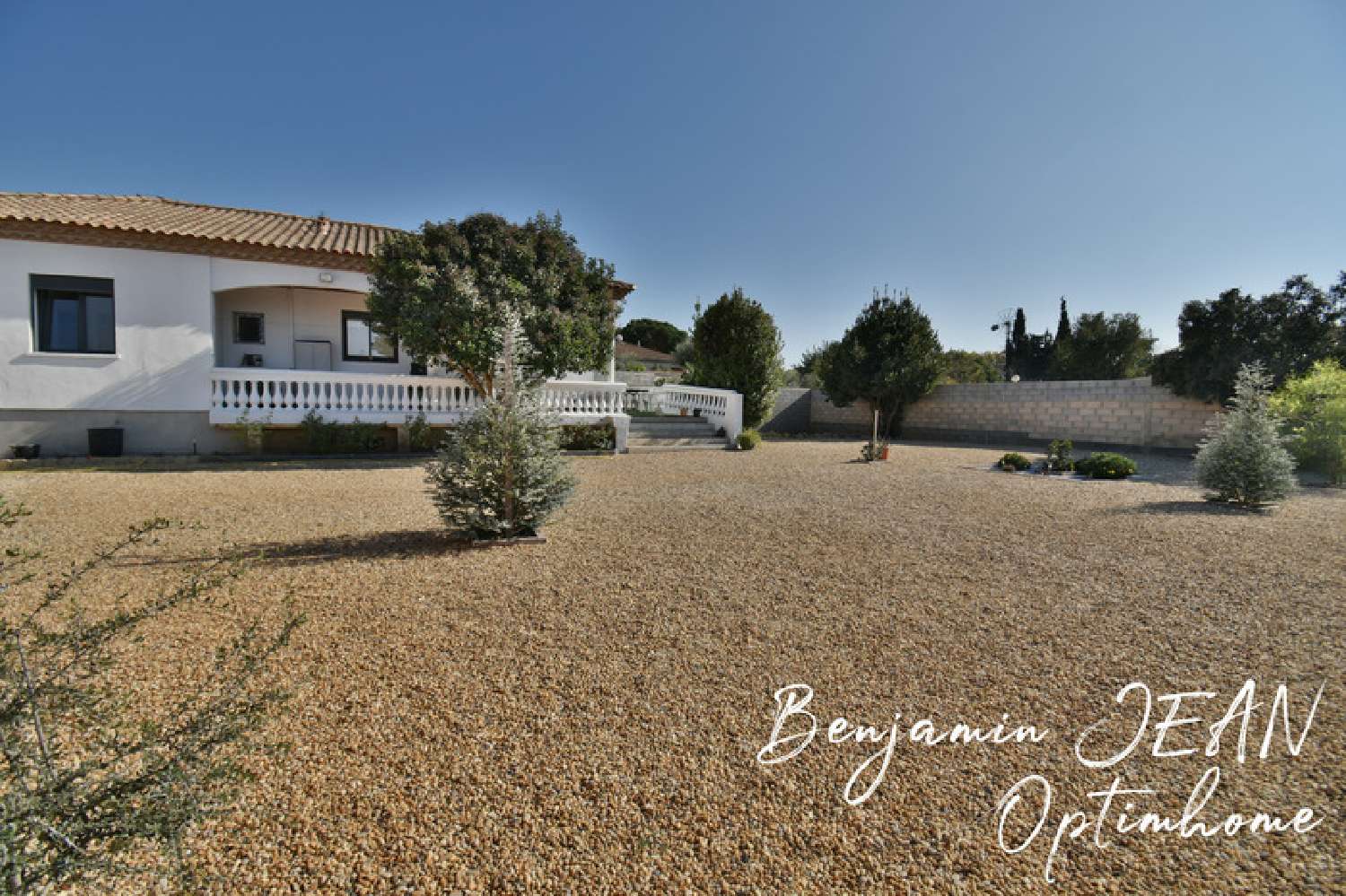 kaufen Haus Villeneuve-lès-Béziers Hérault 5